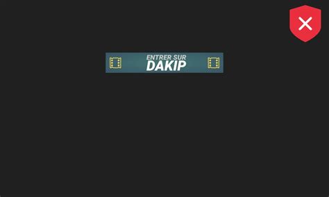 dakip.com|Dakip